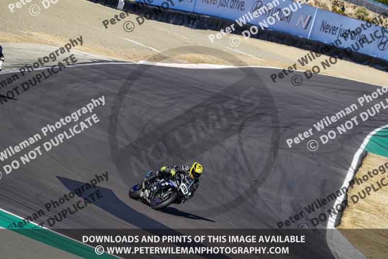 Laguna Seca;event digital images;motorbikes;no limits;peter wileman photography;trackday;trackday digital images